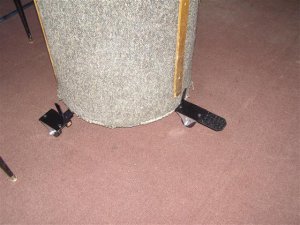 bar dolly 002 (Small).JPG