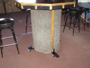 bar dolly 003 (Small).JPG