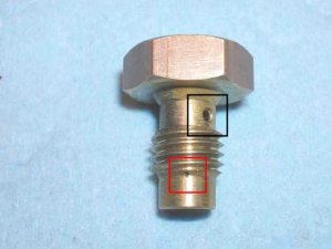 2009-06-15_192207_BOWL_NUT_FIXED_JET.jpg 2009-06-15_192207_BOWL_NUT_FIXED_JET.jpg