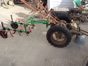Bready PJ hitch 002.JPG