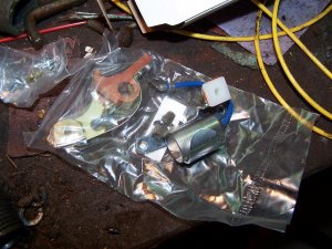 100_9668 (Medium).JPG 100_9668 (Medium).JPG