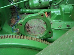 100_9677 (Medium).JPG