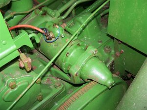 100_9683 (Medium).JPG 100_9683 (Medium).JPG