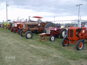 Tractors 2018 051.JPG