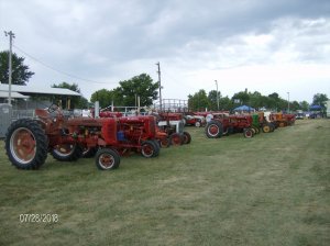 Tractors 2018 050.JPG