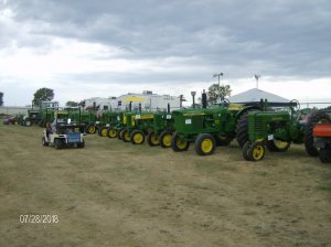 Tractors 2018 052.JPG