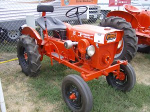 Tractors 2018 049.JPG