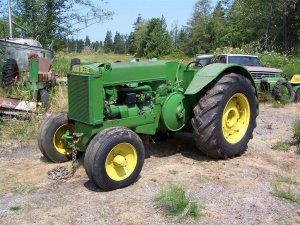 100_9689 (Medium).JPG