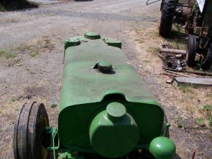 100_9694 (Medium).JPG