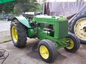 100_9696 (Medium).JPG
