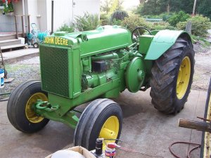 100_9697 (Medium).JPG