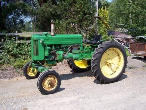 100_9701 (Medium).JPG