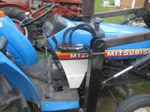 IMG_0657.JPG