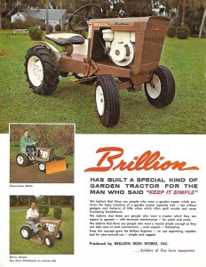 Brillion garden tractor lit 1.jpg