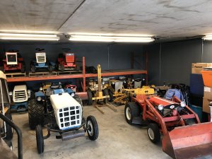 10B769ED-5D19-4BD7-80DF-A7F1B1CF6DD1.jpeg