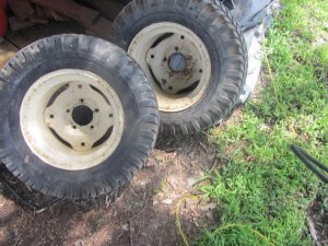 IMG_2194.JPG