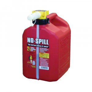 no-spill-gas-cans-1405-v6-64_1000.jpg