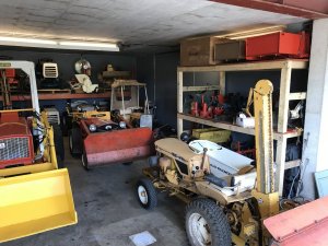 8304E4DF-ABA7-4E71-8834-9473FD4A9E5D.jpeg