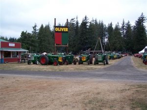 100_9706 (Small).JPG