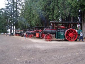 100_9721 (Small).JPG
