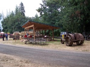 100_9723 (Small).JPG