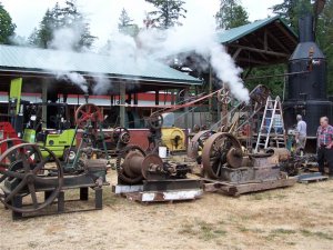 100_9745 (Small).JPG