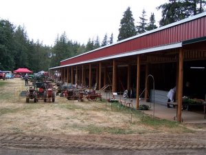 100_9759 (Small).JPG