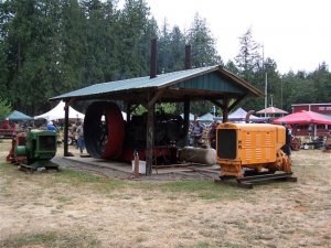 100_9761 (Small).JPG