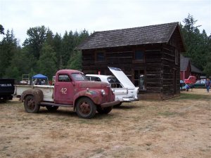 100_9765 (Small).JPG