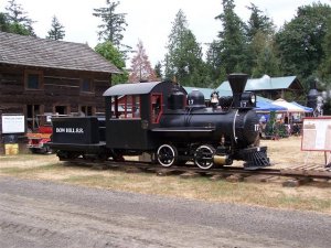 100_9766 (Small).JPG