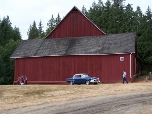 100_9767 (Small).JPG
