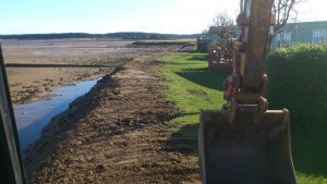Top dressing.JPG