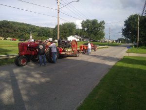 IMG_20180808_175636269.jpg