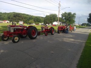 IMG_20180808_175625072.jpg