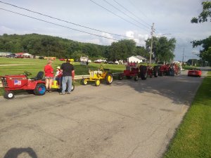 IMG_20180808_175612943.jpg