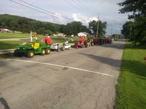 IMG_20180808_175555015.jpg