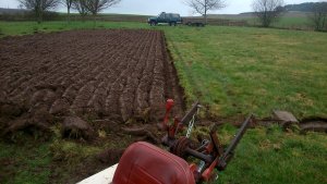 Ploughing grass 2015.JPG