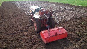 1032 rotovating 2015.JPG