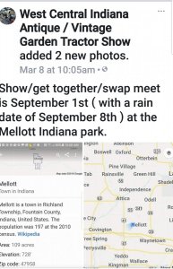 Screenshot_20180809-234720_Facebook.jpg