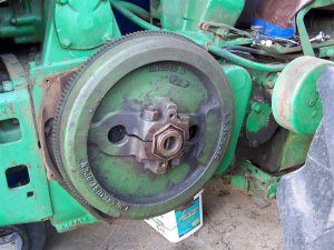 100_9824 (Medium).JPG