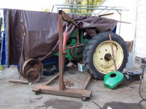 100_9825 (Medium).JPG