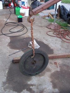 100_9827 (Medium).JPG
