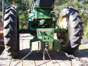 100_8195 (Medium).JPG