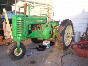 100_8207 (Medium).JPG