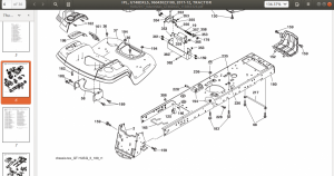 GT48DXLS 2012 -2017 Chassis.png