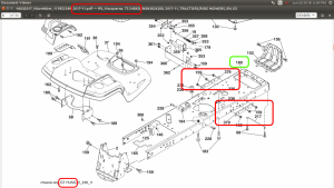 husqvarnas new reinforcement for the GT chassis-frame.png