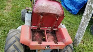 20180811_135535_resized_1.jpg 20180811_135535_resized_1.jpg