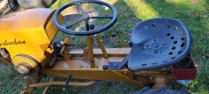 20200919_171544.jpg
