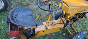 20200919_171550.jpg