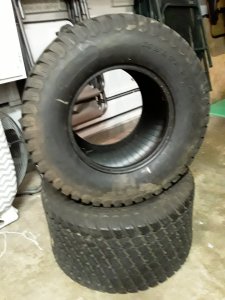 20201003_205534.jpg